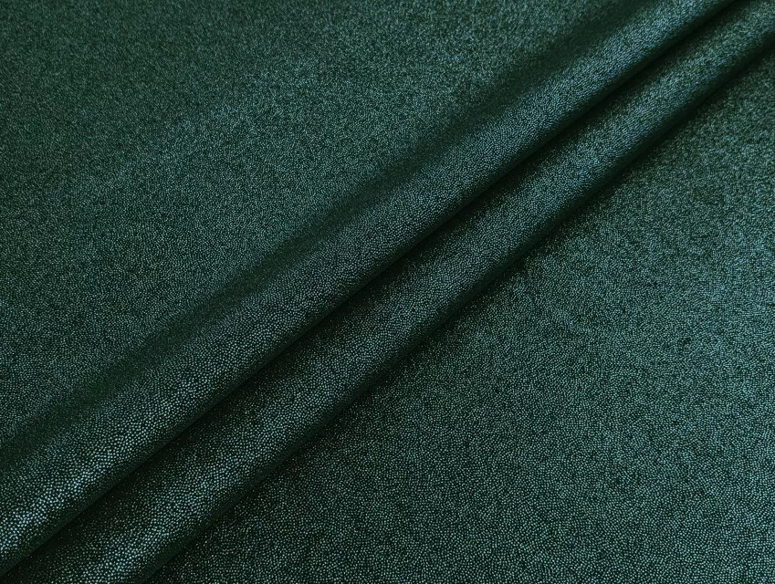 Барбі фойл, бутилка - фото 1 - інтернет-магазин tkani-atlas.com.ua