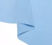 Муслин двухслойный, небесно-голубой - фото 4 - интернет-магазин tkani-atlas.com.ua