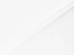 Коттон стрейч рубашечный с нейлоном, белый - интернет-магазин tkani-atlas.com.ua