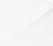 Коттон стрейч рубашечный с нейлоном, белый - фото 1 - интернет-магазин tkani-atlas.com.ua
