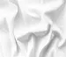 Коттон стрейч рубашечный с нейлоном, белый - фото 2 - интернет-магазин tkani-atlas.com.ua