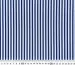 Джинс тенсел полоска 5 мм, темно-синий с белым - фото 4 - интернет-магазин tkani-atlas.com.ua