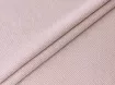 Трикотаж теплый Камилла гусиная лапка 2 мм, пудра - интернет-магазин tkani-atlas.com.ua