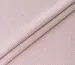 Трикотаж теплий Каміла гусяча лапка 2 мм, пудра - фото 1 - інтернет-магазин tkani-atlas.com.ua