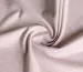 Трикотаж теплий Каміла гусяча лапка 2 мм, пудра - фото 2 - інтернет-магазин tkani-atlas.com.ua