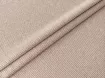 Трикотаж теплий Каміла гусяча лапка 2 мм, бежевий - інтернет-магазин tkani-atlas.com.ua