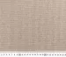 Трикотаж теплий Каміла гусяча лапка 2 мм, бежевий - фото 3 - інтернет-магазин tkani-atlas.com.ua