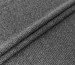 Трикотаж теплый Камилла гусиная лапка 2 мм, темно-серый - фото 1 - интернет-магазин tkani-atlas.com.ua