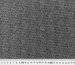 Трикотаж теплый Камилла гусиная лапка 2 мм, темно-серый - фото 3 - интернет-магазин tkani-atlas.com.ua