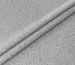 Трикотаж теплий Каміла зигзаг, сірий - фото 1 - інтернет-магазин tkani-atlas.com.ua