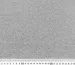 Трикотаж теплий Каміла зигзаг, сірий - фото 3 - інтернет-магазин tkani-atlas.com.ua