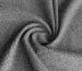 Трикотаж теплий Каміла зигзаг, темно-сірий - фото 2 - інтернет-магазин tkani-atlas.com.ua