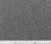 Трикотаж теплий Каміла зигзаг, темно-сірий - фото 3 - інтернет-магазин tkani-atlas.com.ua