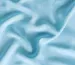 Штапель, бледно-голубой - фото 3 - интернет-магазин tkani-atlas.com.ua