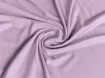 Штапель щільний стрейч, лаванда - інтернет-магазин tkani-atlas.com.ua