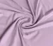 Штапель щільний стрейч, лаванда - фото 1 - інтернет-магазин tkani-atlas.com.ua