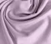 Штапель щільний стрейч, лаванда - фото 2 - інтернет-магазин tkani-atlas.com.ua