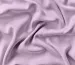 Штапель щільний стрейч, лаванда - фото 3 - інтернет-магазин tkani-atlas.com.ua