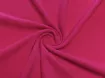 Фліс, малиновий - інтернет-магазин tkani-atlas.com.ua