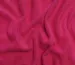Фліс, малиновий - фото 2 - інтернет-магазин tkani-atlas.com.ua