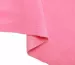 Флис однотонный, розовый - фото 3 - интернет-магазин tkani-atlas.com.ua