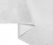 Трикотаж диско плотный, белое серебро - фото 4 - интернет-магазин tkani-atlas.com.ua