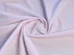 Трикотаж диско щільний уцінка (текстильний недолік), рожевий - інтернет-магазин tkani-atlas.com.ua