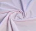 Трикотаж диско щільний уцінка (текстильний недолік), рожевий - фото 1 - інтернет-магазин tkani-atlas.com.ua