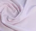 Трикотаж диско щільний уцінка (текстильний недолік), рожевий - фото 2 - інтернет-магазин tkani-atlas.com.ua