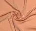 Віскоза шовк, персиковий - фото 1 - інтернет-магазин tkani-atlas.com.ua