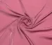 Вискоза шелк, темно-розовый - фото 1 - интернет-магазин tkani-atlas.com.ua