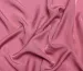 Віскоза шовк, темно-рожевий - фото 3 - інтернет-магазин tkani-atlas.com.ua