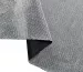 Трикотаж диско плотный, темное серебро - фото 4 - интернет-магазин tkani-atlas.com.ua