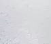 Гипюр нейлон кружевная нежность, белый - фото 2 - интернет-магазин tkani-atlas.com.ua