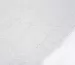 Гипюр нейлон кружевная нежность, белый - фото 4 - интернет-магазин tkani-atlas.com.ua