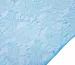 Гипюр нейлон кружевная нежность, голубой - фото 4 - интернет-магазин tkani-atlas.com.ua