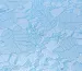 Гипюр нейлон кружевная нежность, голубой - фото 3 - интернет-магазин tkani-atlas.com.ua