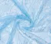 Гіпюр нейлон мереживна ніжність, блакитний - фото 1 - інтернет-магазин tkani-atlas.com.ua