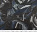 Трикотаж ангора софт рисунок абстракция, голубой - фото 4 - интернет-магазин tkani-atlas.com.ua