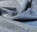 Трикотаж диско хамелеон, срібло з голубим - фото 2 - інтернет-магазин tkani-atlas.com.ua