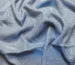 Трикотаж диско хамелеон, срібло з голубим - фото 3 - інтернет-магазин tkani-atlas.com.ua