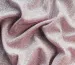 Трикотаж диско хамелеон, нежно-розовый с малиновым - фото 3 - интернет-магазин tkani-atlas.com.ua
