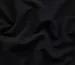 Костюмка Бостон уцінка (текстильний недолік), чорний - фото 2 - інтернет-магазин tkani-atlas.com.ua