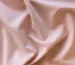 Костюмная Бостон, бледно-розовый - фото 2 - интернет-магазин tkani-atlas.com.ua