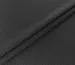 Костюмна гусяча лапка 2 мм, темно-сірий - фото 1 - інтернет-магазин tkani-atlas.com.ua