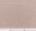 Трикотаж теплий Каміла ялинка, бежевий - фото 3 - інтернет-магазин tkani-atlas.com.ua