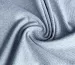 Трикотаж теплий Каміла ялинка, блакитний - фото 2 - інтернет-магазин tkani-atlas.com.ua