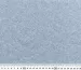 Трикотаж теплий Каміла ялинка, блакитний - фото 3 - інтернет-магазин tkani-atlas.com.ua