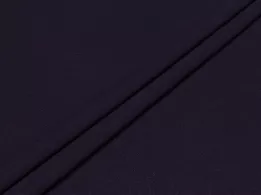 Костюмна Сенатор, фіолетовий - інтернет-магазин tkani-atlas.com.ua