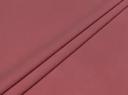 Костюмна Сенатор, амарант - інтернет-магазин tkani-atlas.com.ua